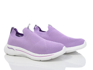 HB370-1 піна, 8 (36-40), <strong>390</strong>, літо