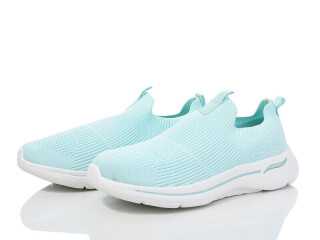 HB370-3 піна, 8 (36-40), <strong>390</strong>, літо