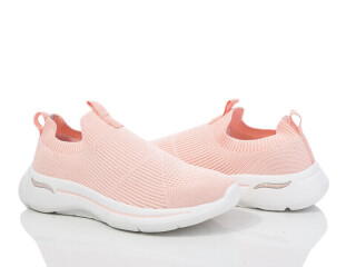 HB370-4 піна, 8 (36-40), <strong>390</strong>, літо