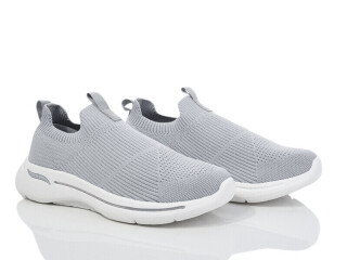 HB370-5 піна, 8 (36-40), <strong>390</strong>, літо