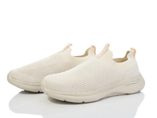 HB370-6 піна, 8 (36-40), <strong>390</strong>, літо