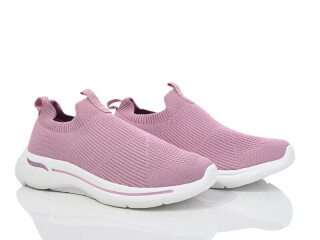 HB370-7 піна, 8 (36-40), <strong>390</strong>, літо