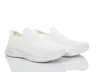 HB390-1 піна, 8 (36-40), <strong>450</strong>, літо