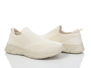 HB390-2 піна, 8 (36-40), <strong>450</strong>, літо