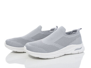 HB390-3 піна, 8 (36-40), <strong>450</strong>, літо