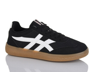 KA2007-1, 8 (36-41), <strong>340</strong>, демісезон