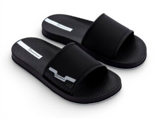 83777-BP055, 12 (41-47), <strong>13.5</strong>, літо