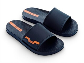 AD83777-PO053, 12 (41-47), <strong>13.5</strong>, літо