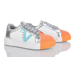 PX113-2, 8 (36-41), <strong>150</strong>, демісезон