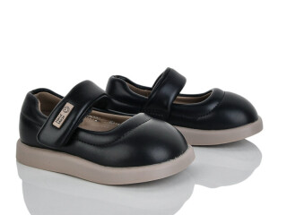 11294-20, 8 (22-29), <strong>195</strong>, демісезон