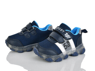 BY01-C2, 8 (22-27), <strong>150</strong>, демісезон