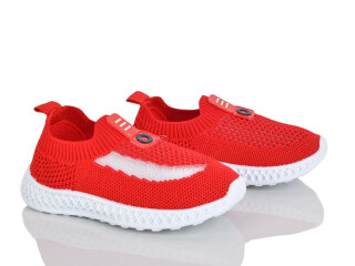 10183-13, 10 (27-31), <strong>100</strong>, літо