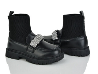 C30589-0, 12 (32-37), <strong>195</strong>, демісезон