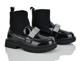 C30589-30, 12 (32-37), <strong>195</strong>, демісезон