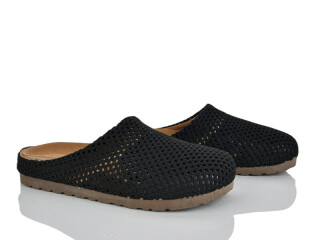 R312-1, 8 (36-41), <strong>400</strong>, літо