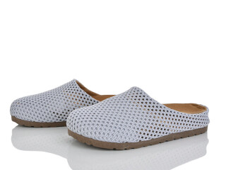 R312-2, 8 (36-41), <strong>400</strong>, літо