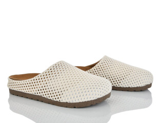 R312-3, 8 (36-41), <strong>400</strong>, літо