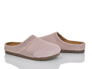 R312-4, 8 (36-41), <strong>400</strong>, літо