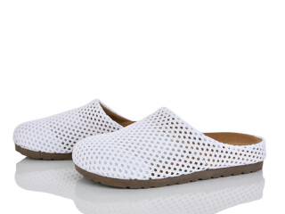 R312-6, 8 (36-41), <strong>400</strong>, літо