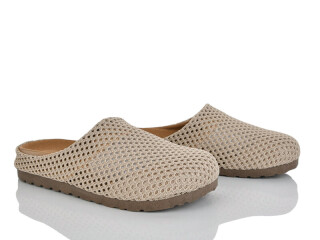 R312-8, 8 (36-41), <strong>400</strong>, літо