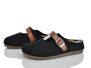 R316-1, 8 (36-41), <strong>400</strong>, літо