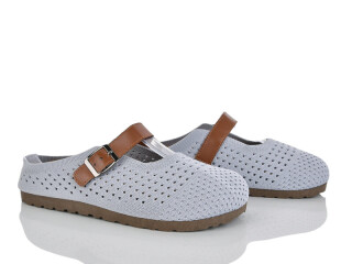 R316-2, 8 (36-41), <strong>400</strong>, літо