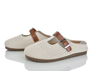 R316-3, 8 (36-41), <strong>400</strong>, літо