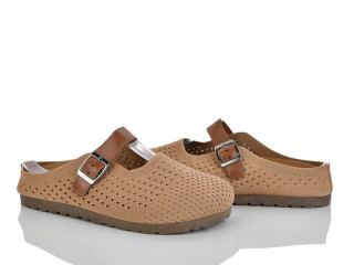 R316-8, 8 (36-41), <strong>400</strong>, літо