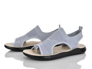 R268-2, 6 (41-43), <strong>340</strong>, літо