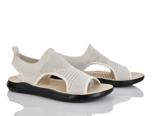 R268-3, 6 (41-43), <strong>340</strong>, літо