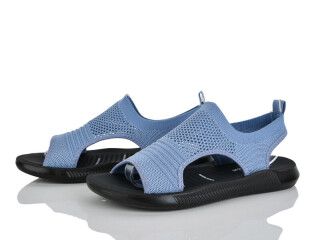 R268-7, 6 (41-43), <strong>340</strong>, літо