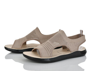 R268-10, 6 (41-43), <strong>340</strong>, літо