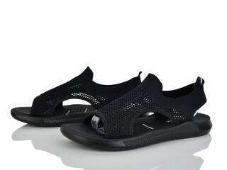 R271-1, 6 (41-43), <strong>340</strong>, літо