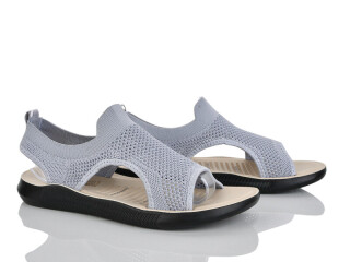 R271-2, 6 (41-43), <strong>340</strong>, літо