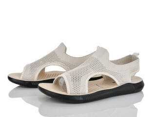 R271-3, 6 (41-43), <strong>340</strong>, літо