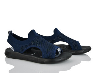 R271-5, 6 (41-43), <strong>340</strong>, літо