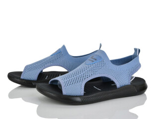 R272-7, 6 (41-43), <strong>340</strong>, літо