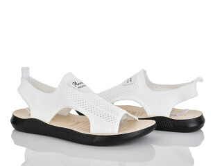 R272-9, 6 (41-43), <strong>340</strong>, літо