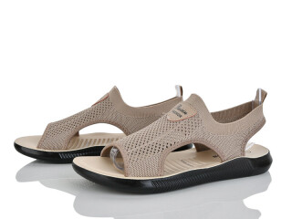 R272-10, 6 (41-43), <strong>340</strong>, літо