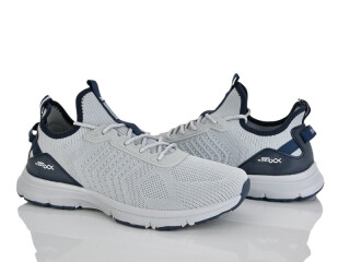 A117583-7, 8 (41-46), <strong>640</strong>, літо