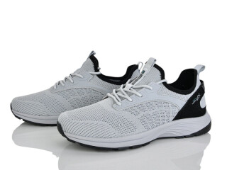 A117600-7, 8 (41-46), <strong>640</strong>, літо