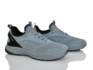 A117600-10, 8 (41-46), <strong>640</strong>, літо