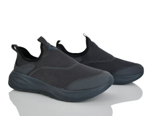 A117638-2, 8 (41-46), <strong>640</strong>, літо