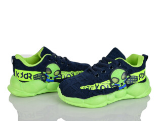 AC908-2 blue-green, 6 (26-31), <strong>300</strong>, демісезон