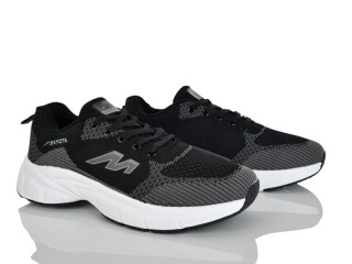 S638-2, 8 (41-46), <strong>400</strong>, демісезон