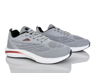 S623-3, 8 (41-46), <strong>400</strong>, демісезон