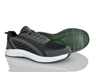 S619-6, 8 (41-46), <strong>400</strong>, демісезон