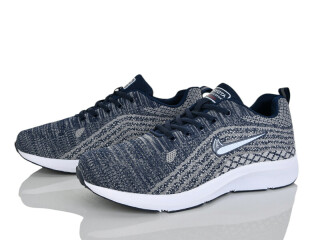 S8112-7, 8 (41-46), <strong>400</strong>, демісезон