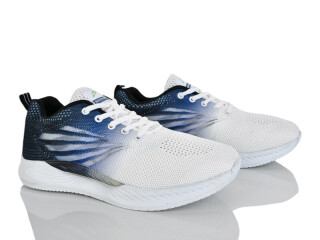 S628-5, 8 (41-46), <strong>400</strong>, демісезон