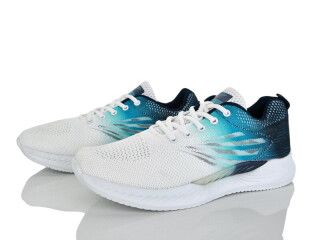 S628-7, 8 (41-46), <strong>400</strong>, демісезон